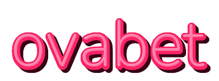 ovabet — logo kanal