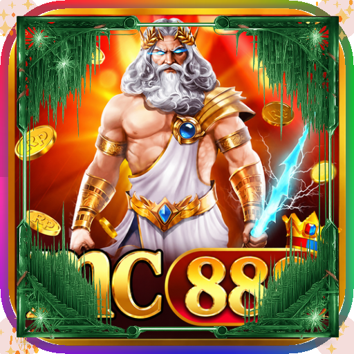 mc888 — galeri pratinjau - APK Resmi