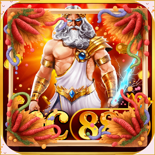 mc888 — galeri pratinjau Resmi APK